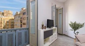 Apartamentos Calle Larios - Image 3