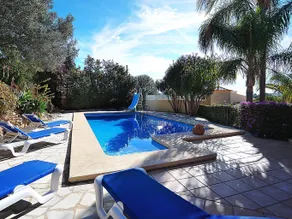 Aviles - Image 3