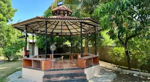 Farm House stay in Ahmedabad - Image 5