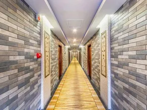 Jiazhou Holiday Hotel - Image 5