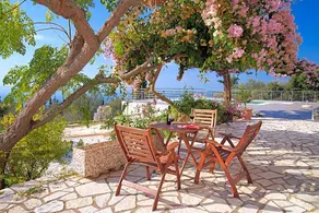 Studios Vrionis Panoramic Sunset - Image 3