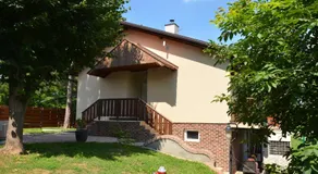 Moja Čarda Prenoćište - Image 5