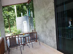 Baan Keree Thara - Image 2