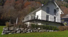 DAS Max - Image 3