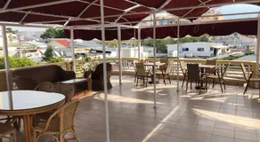 Lord's Residence Boutique Hotel - Image 5