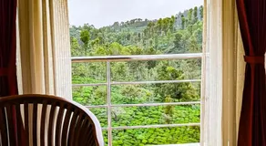 VALLEY VIEW INN, Kotagiri - Image 2