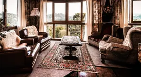 Hotel Meissner Hof - Image 3