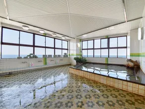 Ryokan Matsushin - Image 5