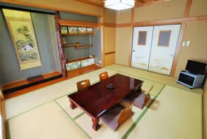Shokinkan - Image 3