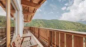 Gasthof Leiter´s Hoamatl - Image 4