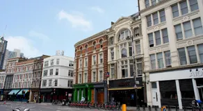 Shoreditch Place - Image 5