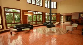 Flat de frente a Pedra Azul, Condomínio Vista Azul - até 6 pessoas, 39m2 - Image 3
