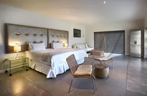 Dynasty Forest Sandown Serviced Apartments & Self Catering Hotel - Image 5