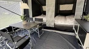 Himmerland camping & Feriecenter - Image 4