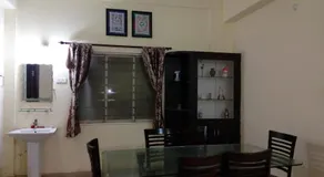 Tranquil Premium - Image 5