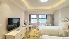 Anning Century Plaza Fortune Hotel - Image 2