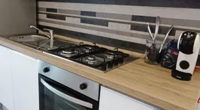 La casa di Simo - Image 3