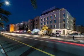 Cindyan Serviced Apartments - Image 4