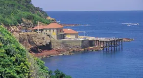 Balconies Dolphincove - Image 5