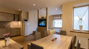 Abariaus Apartamentai - Image 5