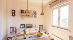 Apartment Adorma Hum - Image 5