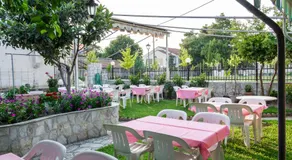 Finikas - Image 5
