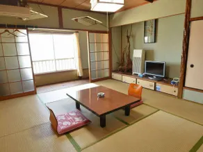 Minato Ryokan - Image 2