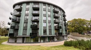 Ballare Druskininkai - Image 3