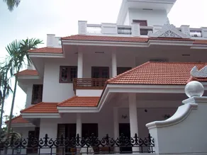 Nearest Homestay to Kochi Airport - Image 1