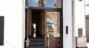 Vinotel Dirmstein - Image 5