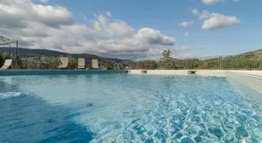 Casa Fundeira - Quinta dos Esconhais - Image 3