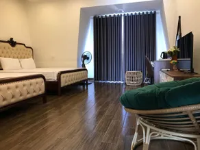 Hà Thành’s homestay - Image 2