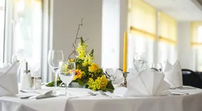 Hotel Waldesruh - Image 4