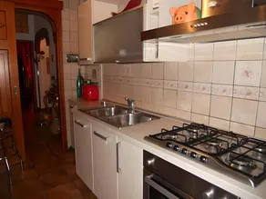 B&B Casa Tua - Image 3