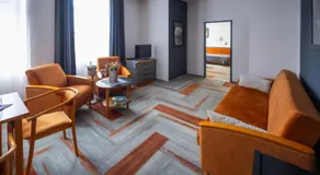 4 Évszak Hegyihotel - Image 3
