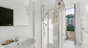 Casa Terrazza Marino - Image 3