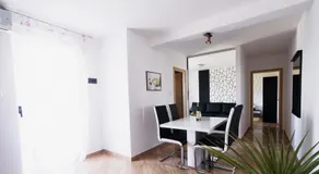 Apartments Toka - Image 4