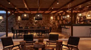 Almyra Guest Houses - Image 4