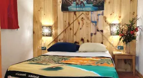 Hostel La Ballena Backpacker - Image 4