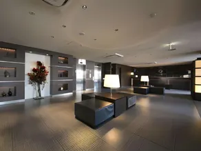 Centre One Hotel Handa - Image 3