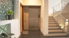 Blue Vista Residency - Image 5