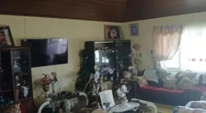 Coral Breeze Guest House - Image 5