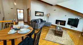 Harbourside Apartments - Image 5