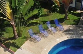 Ribera del Mar - Image 3