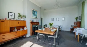 Corner Beech House - Image 5