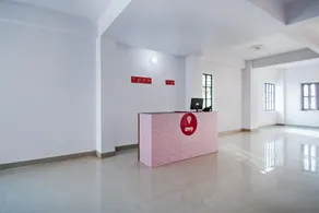 Hotel O Relax inn 2.0 - Image 2