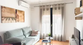 Villa Santi - Almyra Inmobiliaria - Image 2