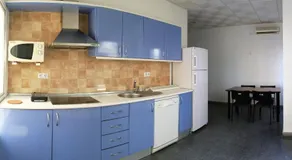 Hostal Jentoft - Image 5