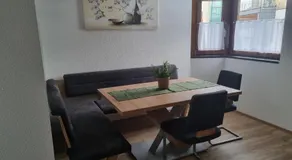 Apartment Konrad - Image 4