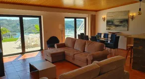 Lago Azul Villas - Image 2